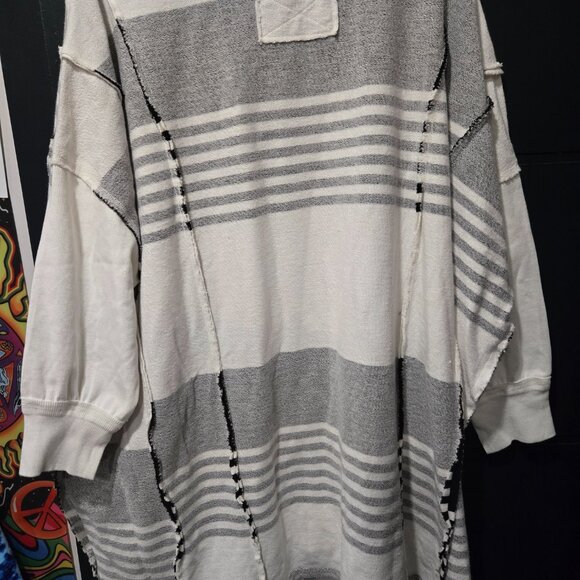 FP Off The Shelf Maxi Top - Picture 5 of 5